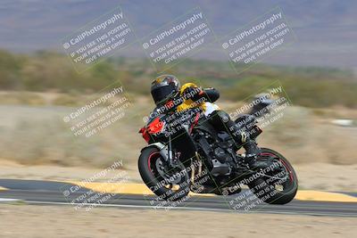 media/Apr-12-2025-Race Pace (Sat) [[9230add55f]]/Vested/3-Turn 5 (11am)/